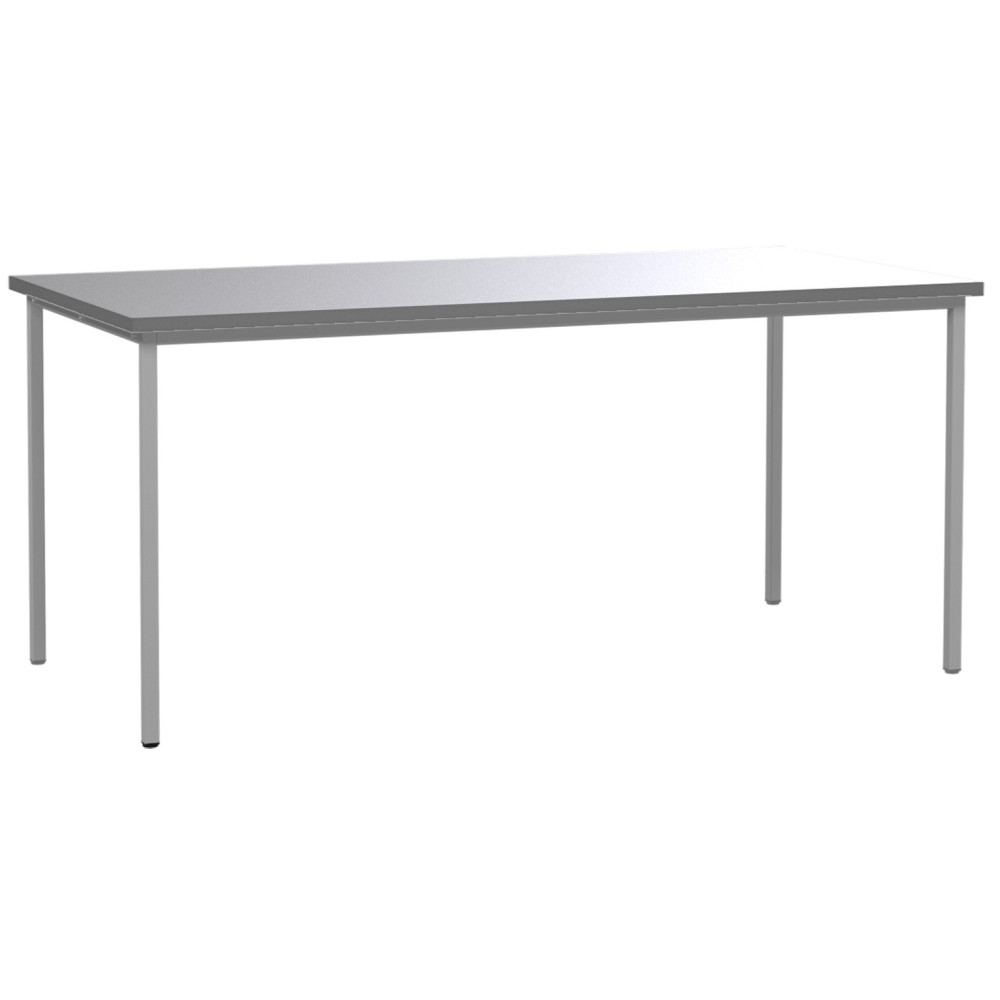 Офісний стіл Stb 106 ТОВ "ЛІТПОЛ-УКРАЇНА"